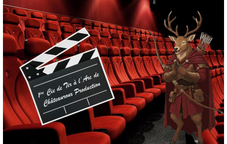 23 déc. 2025 - Rétrospective